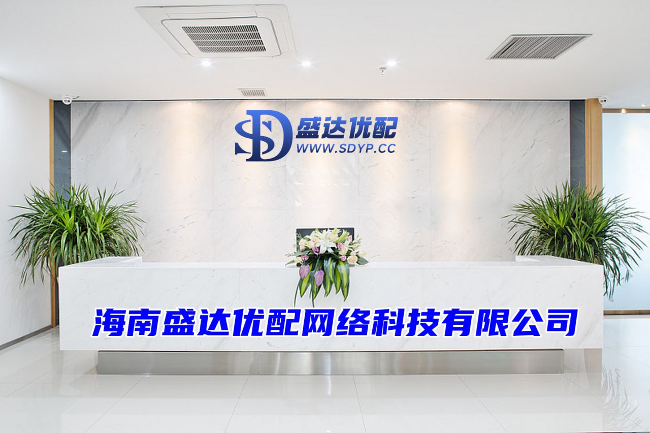 配资平台导航,正规杠杆平台,线上实盘配资网站